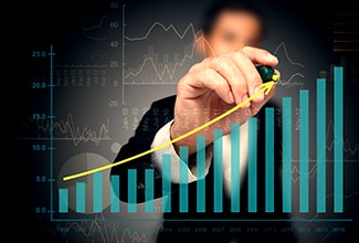 Investment newsletter helps you put your investments on the right track